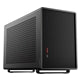 Antec Performance 1M Mini-ITX Case - Aluminum SFF PCIe 4.0 Antec Performance 1M Mini-ITX Case - Aluminum SFF PCIe 4.0